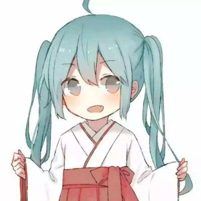 伊总统称伊朗致力于全面结束战争