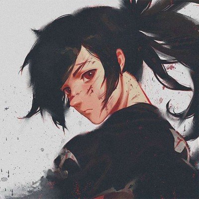 洁丽雅股权结构