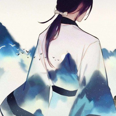 国乒女团小组第一晋级淘汰赛